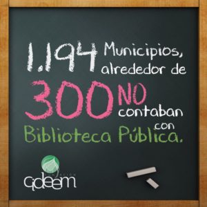 Cideem-dona-un-libro-un-mundo